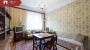 For sale  - apartment Lembitu  8, Kesklinn (Tallinn), Tallinn, Harju maakond