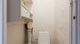 For sale  - apartment Lembitu  8, Kesklinn (Tallinn), Tallinn, Harju maakond