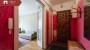 For sale  - apartment Lembitu  8, Kesklinn (Tallinn), Tallinn, Harju maakond