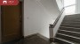 For sale  - apartment Lembitu  8, Kesklinn (Tallinn), Tallinn, Harju maakond