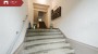 For sale  - apartment Lembitu  8, Kesklinn (Tallinn), Tallinn, Harju maakond