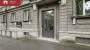 For sale  - apartment Lembitu  8, Kesklinn (Tallinn), Tallinn, Harju maakond