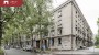 For sale  - apartment Lembitu  8, Kesklinn (Tallinn), Tallinn, Harju maakond
