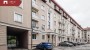 For sale  - apartment Lembitu  8, Kesklinn (Tallinn), Tallinn, Harju maakond