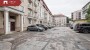 For sale  - apartment Lembitu  8, Kesklinn (Tallinn), Tallinn, Harju maakond