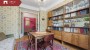 For sale  - apartment Lembitu  8, Kesklinn (Tallinn), Tallinn, Harju maakond