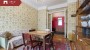 For sale  - apartment Lembitu  8, Kesklinn (Tallinn), Tallinn, Harju maakond