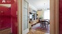 For sale  - apartment Lembitu  8, Kesklinn (Tallinn), Tallinn, Harju maakond