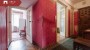 For sale  - apartment Lembitu  8, Kesklinn (Tallinn), Tallinn, Harju maakond