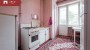 For sale  - apartment Lembitu  8, Kesklinn (Tallinn), Tallinn, Harju maakond