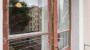 For sale  - apartment Lembitu  8, Kesklinn (Tallinn), Tallinn, Harju maakond