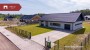 For sale  - house Ranna tee 20, Maramaa küla, Tartu vald, Tartu maakond