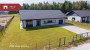 For sale  - house Ranna tee 20, Maramaa küla, Tartu vald, Tartu maakond