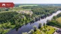 For sale  - house Ranna tee 20, Maramaa küla, Tartu vald, Tartu maakond