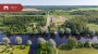 For sale  - house Ranna tee 20, Maramaa küla, Tartu vald, Tartu maakond