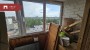 For sale  - apartment Tallinna maantee 32, Narva linn, Ida-Viru maakond