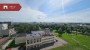 For sale  - apartment Tallinna maantee 32, Narva linn, Ida-Viru maakond