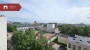 For sale  - apartment Tallinna maantee 32, Narva linn, Ida-Viru maakond