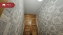 For sale  - apartment Tallinna maantee 32, Narva linn, Ida-Viru maakond