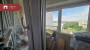For sale  - apartment Tallinna maantee 32, Narva linn, Ida-Viru maakond