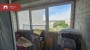 For sale  - apartment Tallinna maantee 32, Narva linn, Ida-Viru maakond
