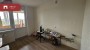 For sale  - apartment Tallinna maantee 32, Narva linn, Ida-Viru maakond