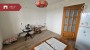 For sale  - apartment Tallinna maantee 32, Narva linn, Ida-Viru maakond