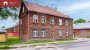 Müüa korter Herne  35, Supilinn, Tartu linn, Tartu maakond
