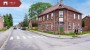 Müüa korter Herne  35, Supilinn, Tartu linn, Tartu maakond