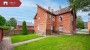 Müüa korter Herne  35, Supilinn, Tartu linn, Tartu maakond