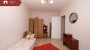 For rent  - apartment Kauge, Viljandi linn, Viljandi maakond