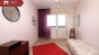 For rent  - apartment Kauge, Viljandi linn, Viljandi maakond