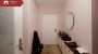 For rent  - apartment Kauge, Viljandi linn, Viljandi maakond