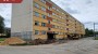 For rent  - apartment Kauge, Viljandi linn, Viljandi maakond
