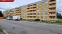 For rent  - apartment Kauge, Viljandi linn, Viljandi maakond