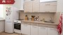 For rent  - apartment Kauge, Viljandi linn, Viljandi maakond