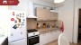 For rent  - apartment Kauge, Viljandi linn, Viljandi maakond