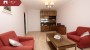For rent  - apartment Kauge, Viljandi linn, Viljandi maakond