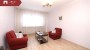 For rent  - apartment Kauge, Viljandi linn, Viljandi maakond