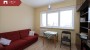 For rent  - apartment Kauge, Viljandi linn, Viljandi maakond