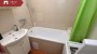 For rent  - apartment Kauge, Viljandi linn, Viljandi maakond