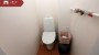For rent  - apartment Kauge, Viljandi linn, Viljandi maakond