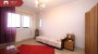 For rent  - apartment Kauge, Viljandi linn, Viljandi maakond