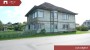 For sale  - part of a house August Maramaa puiestee 23, Viljandi linn, Viljandi maakond