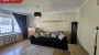 For rent  - apartment Majaka  43, Lasnamäe linnaosa, Tallinn, Harju maakond