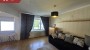 For rent  - apartment Majaka  43, Lasnamäe linnaosa, Tallinn, Harju maakond