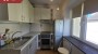 For rent  - apartment Majaka  43, Lasnamäe linnaosa, Tallinn, Harju maakond