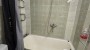 For rent  - apartment Majaka  43, Lasnamäe linnaosa, Tallinn, Harju maakond
