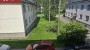 For rent  - apartment Majaka  43, Lasnamäe linnaosa, Tallinn, Harju maakond