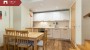 For rent  - apartment Vana-Lõuna  39, Kesklinn (Tallinn), Tallinn, Harju maakond